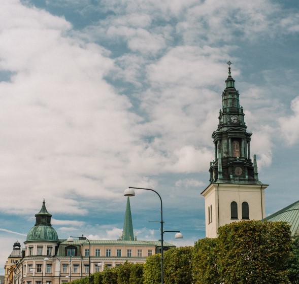 iStock-597655870.jpg