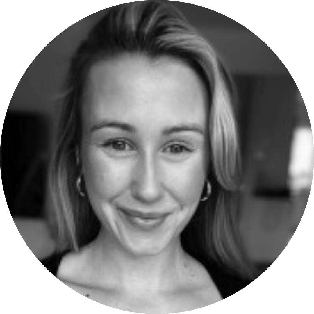 Julia Lennevi rund .png