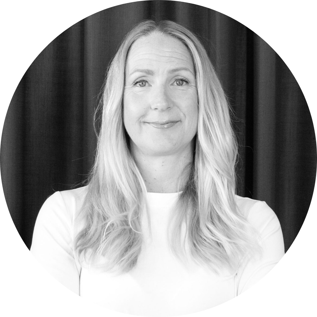 Ulrika rund.png