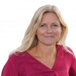 Helena_webb_ljusare-150x150.jpg