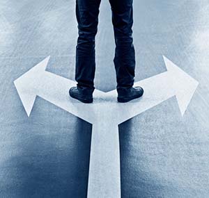 Limited company or branch office differences