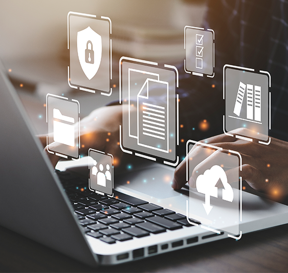 ISO 20022 – things to think about before the transition to the new file format