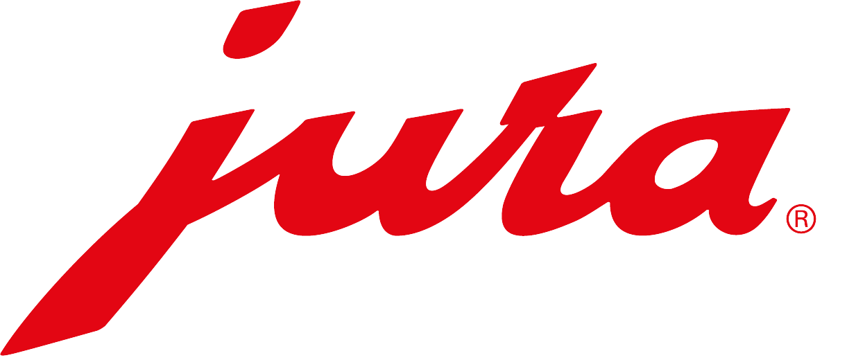 Jura Logo