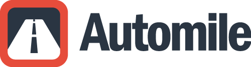 Azets Expense stöd för Automile