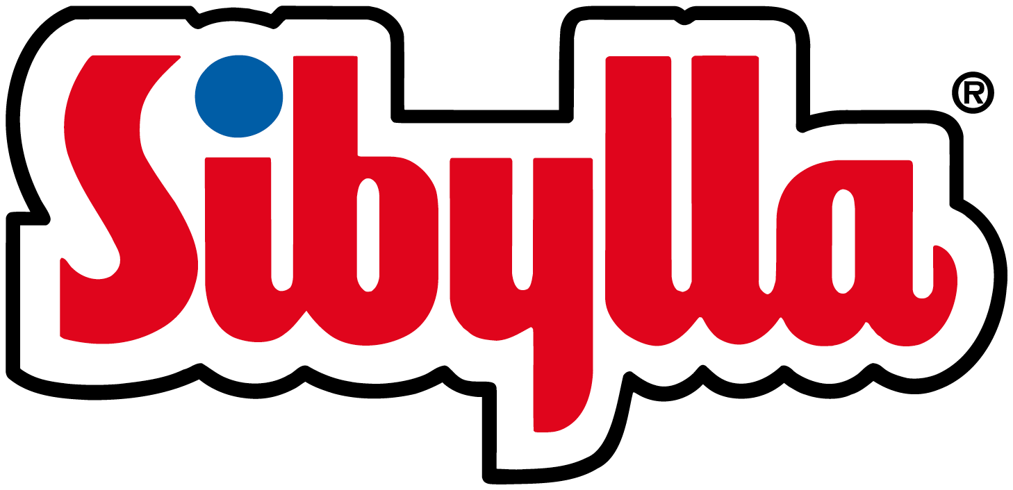 Sibylla logo