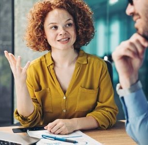 iStock-1355159381.jpg